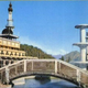 Consonno in its heydays.